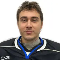 Коба Олег Юрьевич