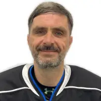 Смолий Игорь Сергеевич