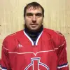Володяев Александр Валерьевич