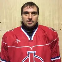 Володяев Александр Валерьевич