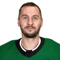 Ментюк Артем Владимирович