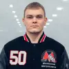 Смирнов Роман Дмитриевич