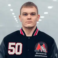 Смирнов Роман Дмитриевич