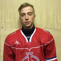 Володяев Филипп Александрович