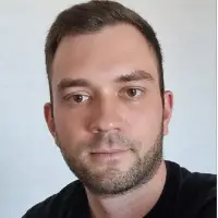 Алексеев Никита Сергеевич