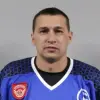 Поздняков Игорь Анатольевич