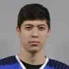 Халидов Руслан Сабирович