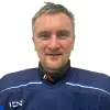Склюев Владимир Иванович