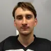 Рощин Юрий Евгеньевич