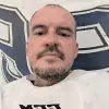 Чурбанов Руслан Рамисович