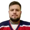 Маевский Иван Кириллович