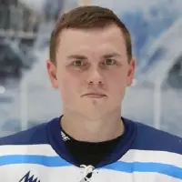 Блынских Денис Николаевич