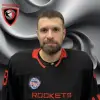 Жук Владимир Сергеевич
