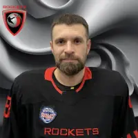 Жук Владимир Сергеевич