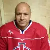 Синев Сергей Валерьевич