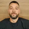 Федулов Михаил Сергеевич