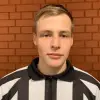Носов Владислав Игоревич