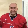 Шулаков Михаил Юрьевич
