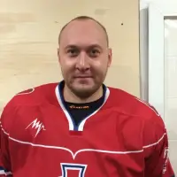 Шулаков Михаил Юрьевич