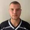 Ширяев Артем Игоревич