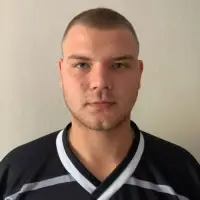 Ширяев Артем Игоревич