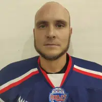 Карасев Кирилл Михайлович