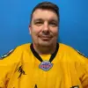 Масликов Денис Николаевич