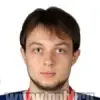 Бойченко Павел Павлович
