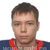 Юров Дмитрий Александрович