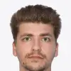 Домчев Владислав Александрович