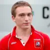 Тренин Алексей Игоревич