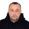 Лысенко Павел Леонидович