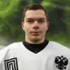 Воробьев Арсений Игоревич