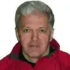 Борисов Сергей Алексеевич