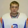 Колисниченко Владимир Владимирович