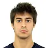 Абсалямов Тимур Ильшатович