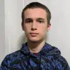 Сыртланов Тимур Рустемович