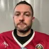 Скачков Александр Викторович