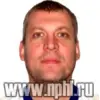 Солдатенков Алексей Александрович