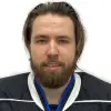 Верещагин Вячеслав Вячеславович