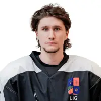 Ковальчук Евгений Андреевич