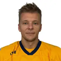 Попов Олег Олегович