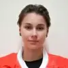 Дубенкова Диана Андреевна