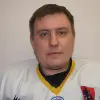Пахомов Владимир Николаевич