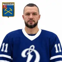 Астафьев Илья Андреевич