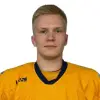 Кустарев Никита Максимович