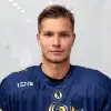Лубшев Иван Дмитриевич