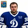 Мальцев Александр Иванович