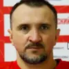 Которев Александр Сереевич