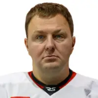 Беляков Яков Владимирович
